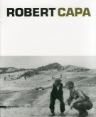 Robert Capa