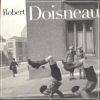 Robert Doisneau