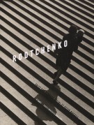 <h0>Rodtchenko </h0>