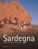 Sardegna fotografie/photographs by Rosario Bonavoglia