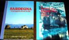 Sardegna immagini di un'isola