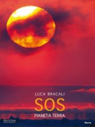 SOS pianeta Terra