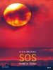 SOS pianeta Terra