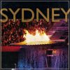 Sydney 2000