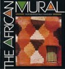 The African Mural