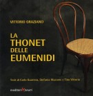 La thonet delle eumenidi