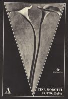 Tina Modotti fotografa