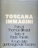 <h0>Toscana Immagini</h0>