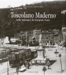 Toscolano Maderno Nelle immagini del fotografo Negri