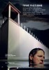 True Fictions Fotografia visionaria dagli anni settanta a oggi Visionary photography from the 1970s until today