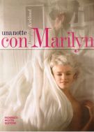 Una Notte con Marilyn