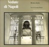 Mimmo Jodice Vedute di Napoli