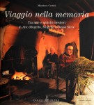 <h0>Viaggio nella memoria <span><i>tra arte e antichi mestieri in Alto Mugello, Mugello e Bassa Sieve</i></Span></h0>