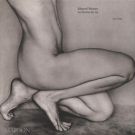Edward Weston La Forme du nu