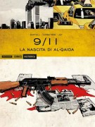 9/11 La nascita di Al-Qaida