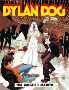 <h0>Dylan Dog 295 Tra moglie e marito...</h0>