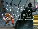 <h0>Star Wars <span><i>Le avventure del cavaliere Jedi Luke Skywalker</i></Span></h0>