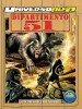 Universo Alfa 6 Dipartimento 51 Episodio due Il segreto del multiverso