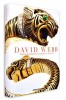 David Webb The Quintessential American Jeweler