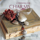 <h0><span><i>A Passion for </i></Span>Charms</h0>
