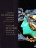 L'Arte del Gioiello e il Gioiello d'Artista dal 900 a oggi The Art of Jewelry and artist's jewels in the 20th Century