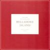 Belladone Island