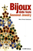 Bijoux delle feste Seasonal Jewelry