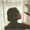 Buccellati Arte in oro, argento e gemme