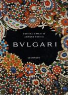 Bulgari