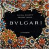 Bulgari