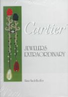 Cartier Jewelers Extraordinary