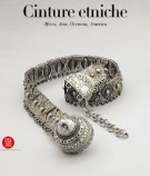Cinture Etniche Africa, Asia, Oceania, America