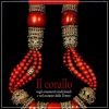 Il Corallo Negli Ornamenti Tradizionali e nel Costume dello Yemen