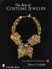The Best of Costume Jewelry