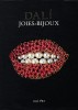 Dalì Joies/Bijoux
