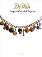 De Wan Cinquant'anni di Bijoux