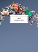 Dior Joaillerie