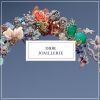 Dior Joaillerie