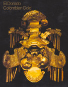 El Dorado Colombian Gold