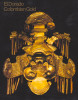 El Dorado Colombian Gold