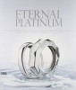 Eternal Platinum 7 designers, 7 stilisti, 7 orafi italiani intrpretano le fedi in platino