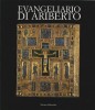 Evangeliario di Ariberto Un Capolavoro dell'Oreficeria Medievale Lombarda