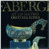 Fabergé et les maitres orfévres russes