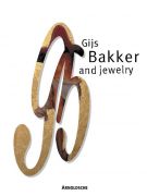 Gijs Bakker and Jewelry Catalogue of Jewelry
