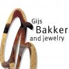 Gijs Bakker and Jewelry Catalogue of Jewelry