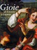 Gioie di Genova e Liguria Oreficeria e moda tra Quattro e Ottocento