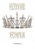 Gioielli del potere Corone e tiare  Jewellery of Power Crowns and Tiaras