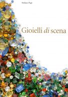 Gioielli di scena attraverso la carriera di quattro celebri soprani del Novecento