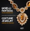Gioielli Fantasia. Sogni americani Costume Jewelry. American Dreams