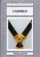 I Gioielli